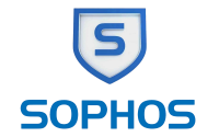 Sophos logo-3