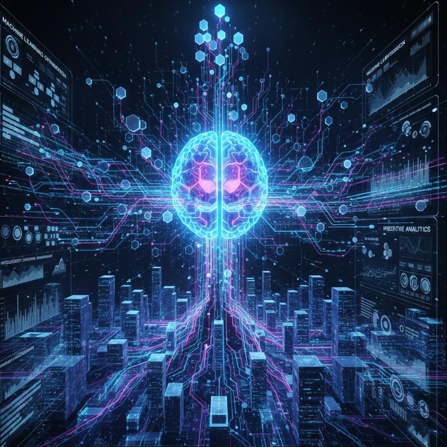 Ağ Güvenliği Çözümleri