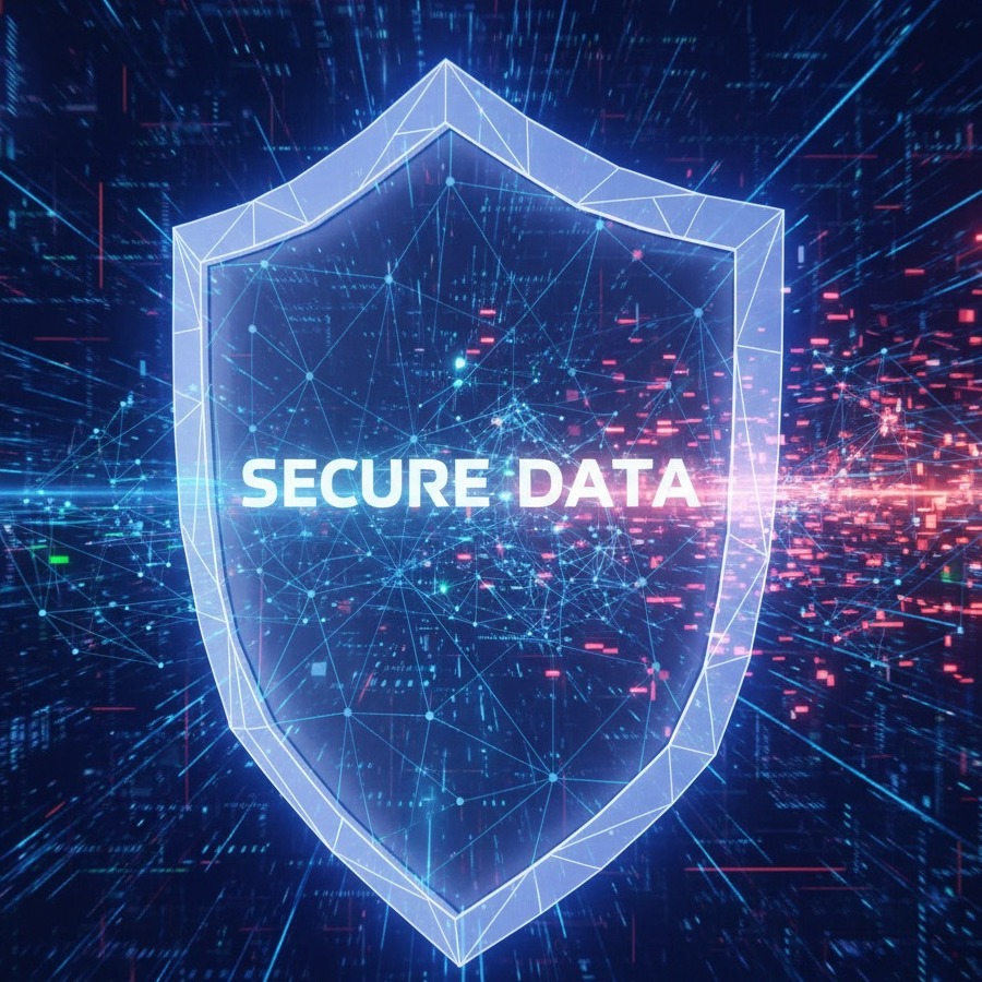 Siber Güvenlik Çözümleri