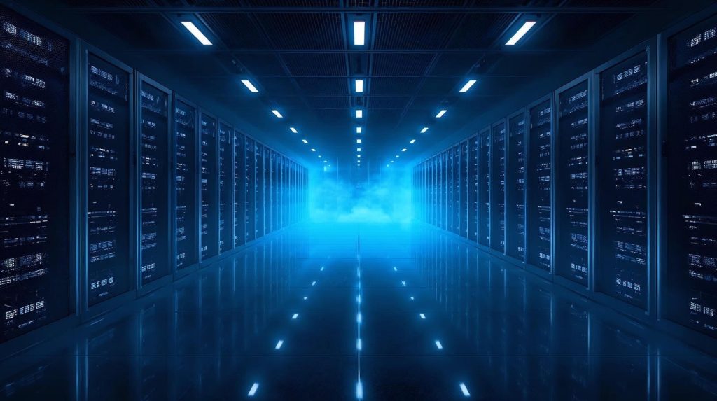 Yedekleme ve Felaket Kurtarma