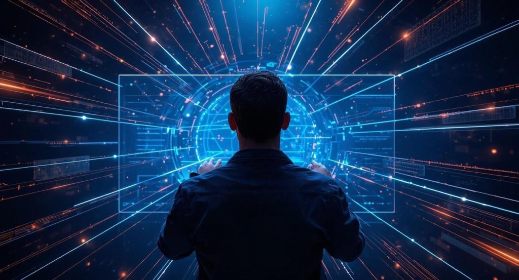 Sistem İzleme ve Performans Yönetimi