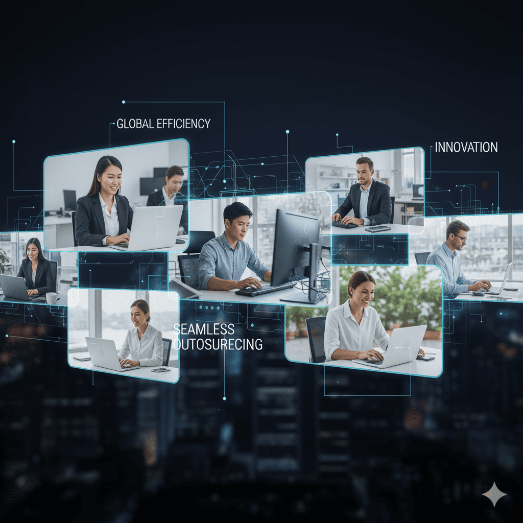 E-posta ve İletişim Sistemleri