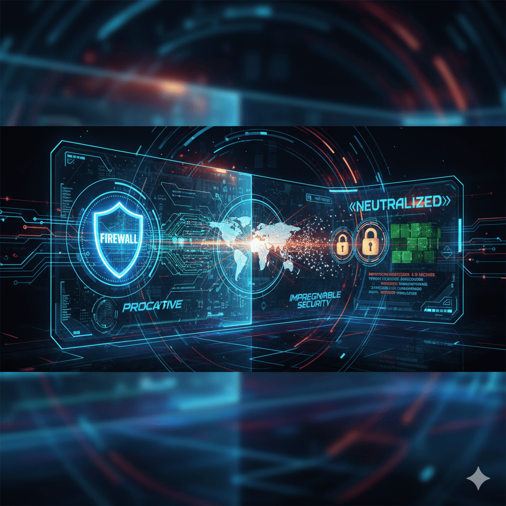 Kimlik ve Erişim Yönetimi (IAM)