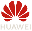 huawei-2