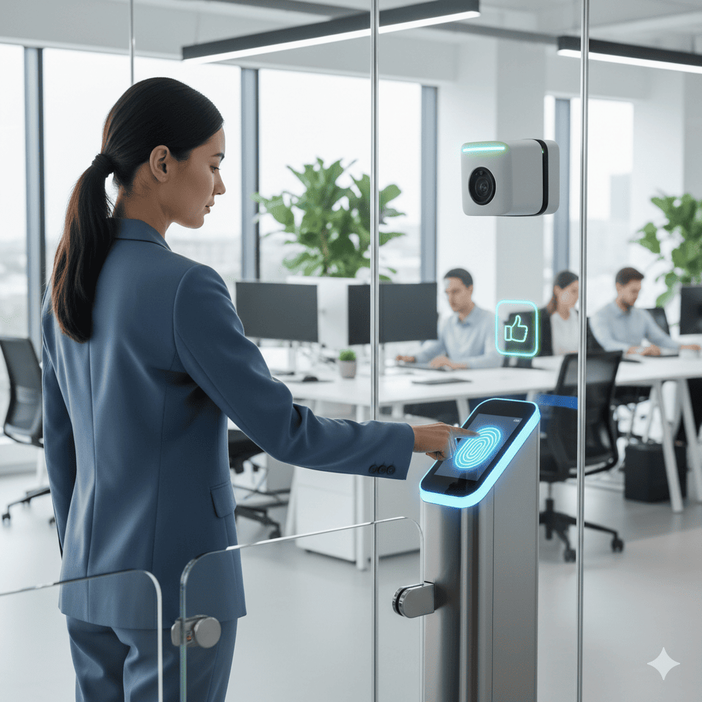 Otomasyon Hizmetleri