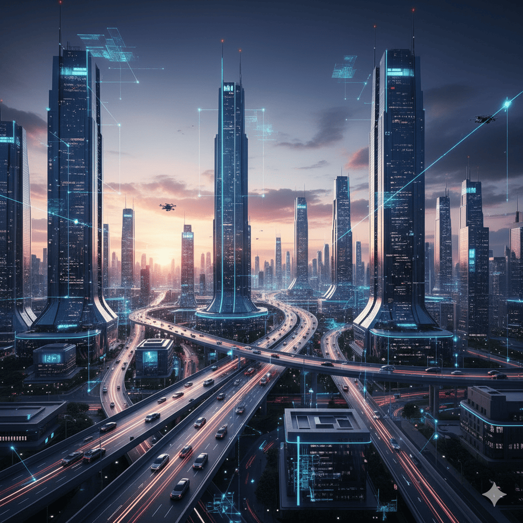 PKDS ve Kiosk Sistemleri