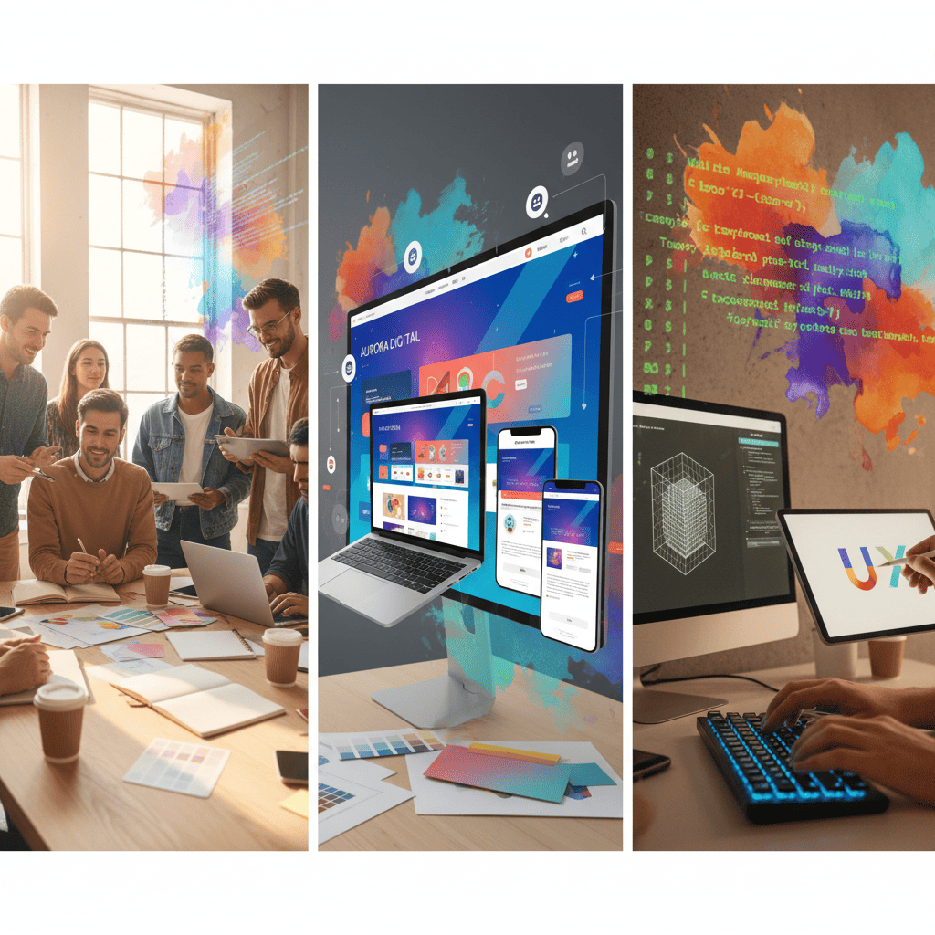 E-Ticaret Çözümleri