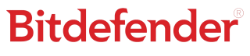 bitdefender